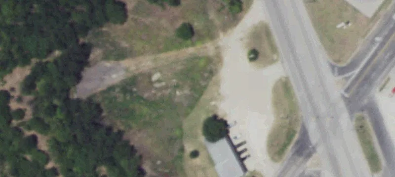 100 Us Hwy 77