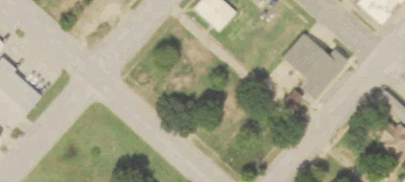 Ee Danville Rd