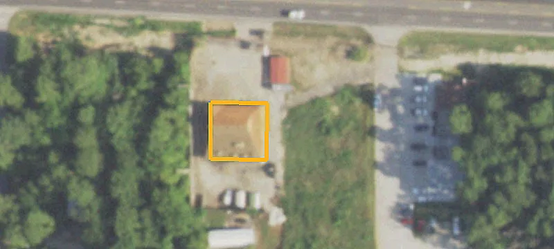 Fm E Rd