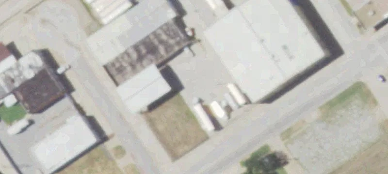 203 7th St