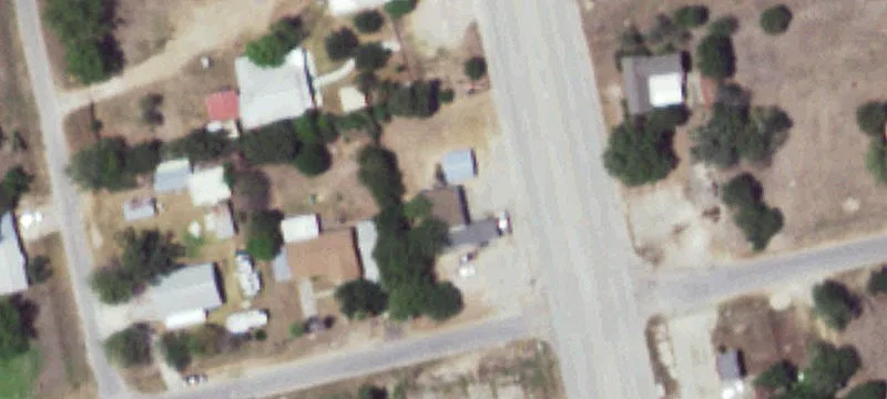 Hwy 181st Sullivan