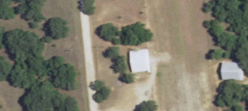 146 Cliffview Dr
