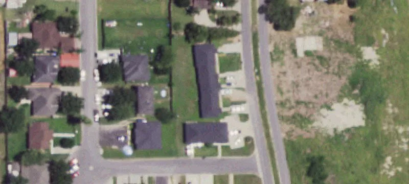 193 Laureles Dr