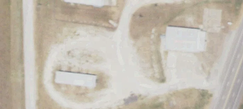 1201 Martin Luther King Jr Hwy
