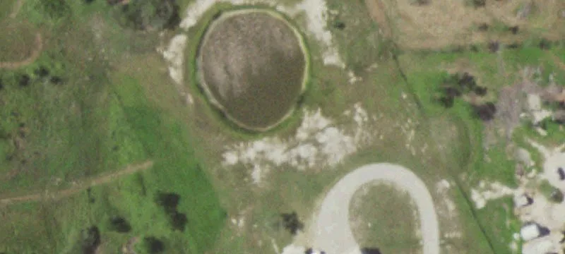 6084 State Hwy 185th E