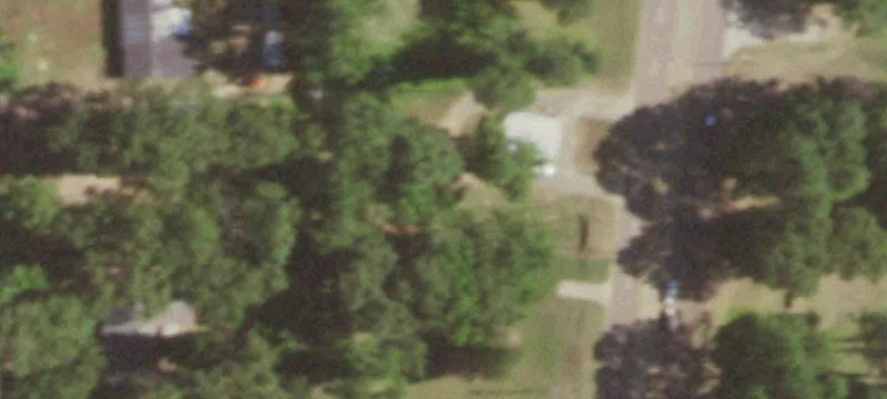 907 Main St