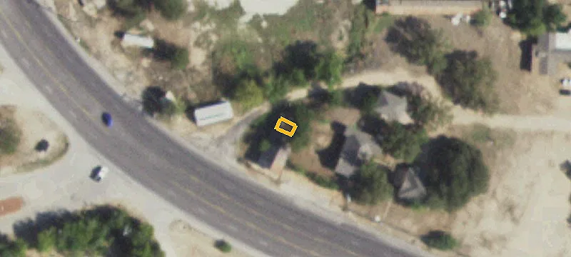 404 San Angelo Hwy