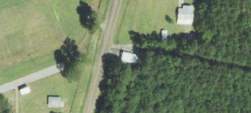 378 Yellow Jacket Dr