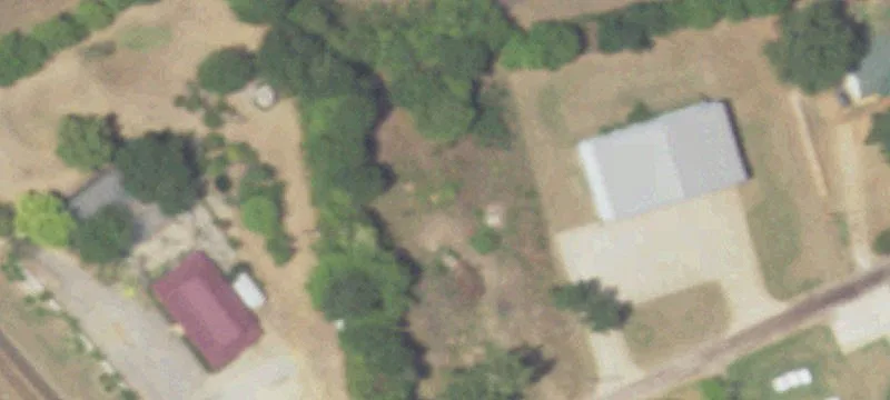155 County Rd 3801