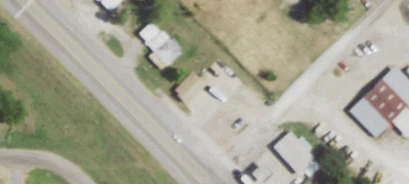 271 County Rd 14055