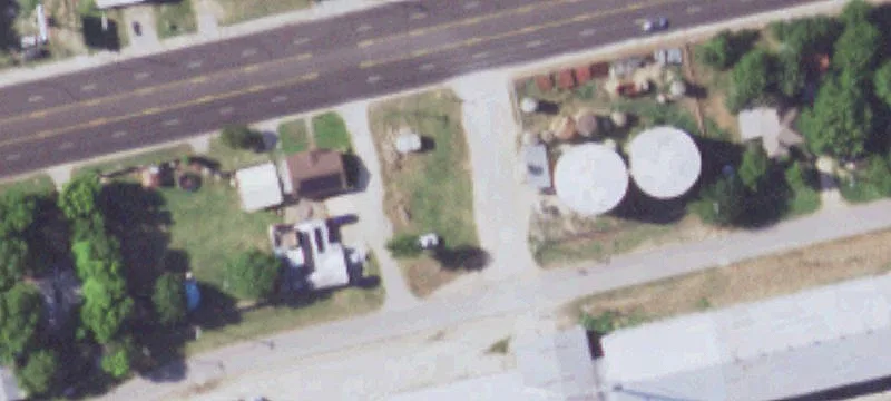 Hwy 79