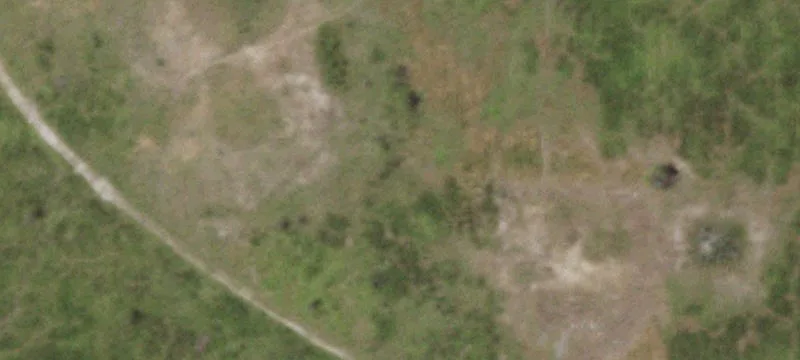 Fm 616