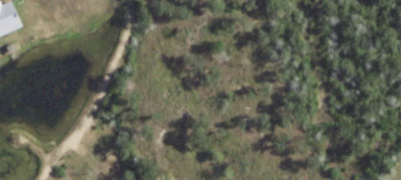 195 Sadie Ln