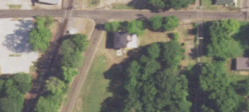 202 Arkansas St