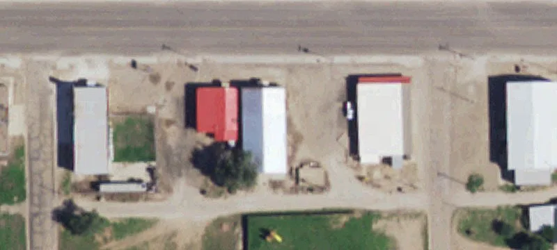 Olton, TX 79064