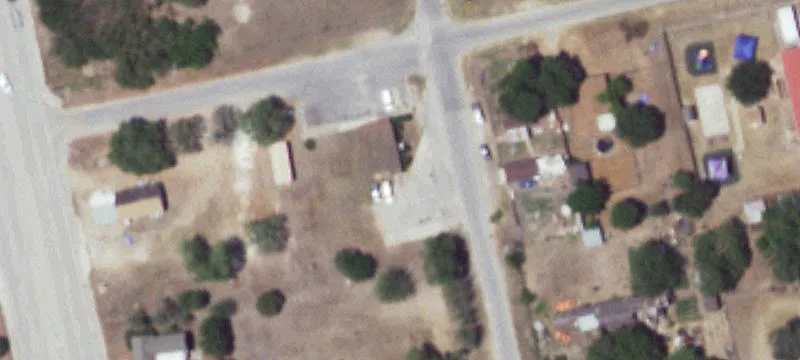 Skidmore, TX 78389