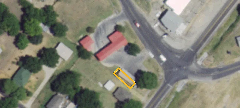 Hwy 77