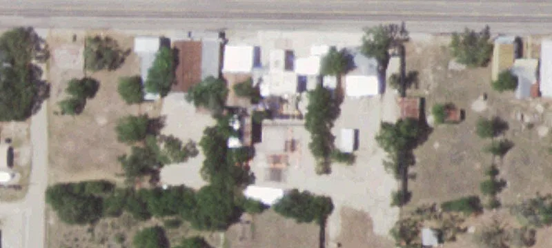 23727 Us Hwy 290
