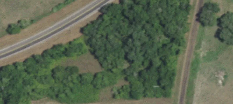 Fm 2238th Rd