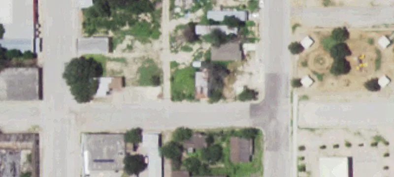 Freer, TX 78357
