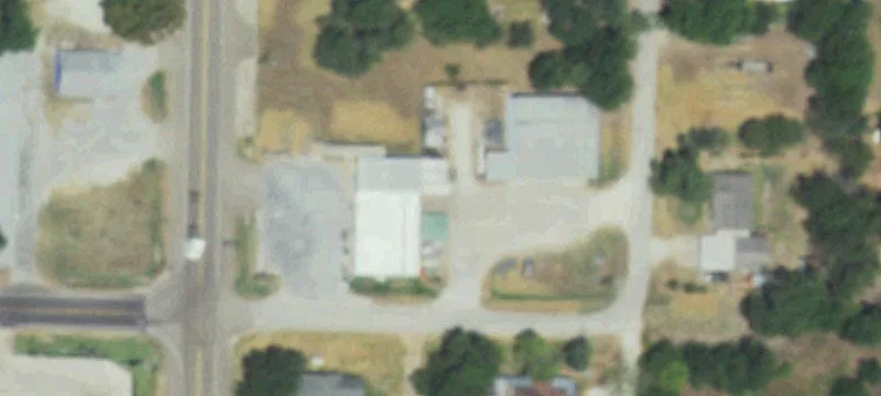 22026 Hwy 90th N