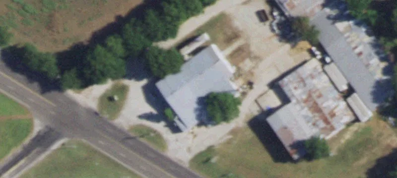 Hwy 82