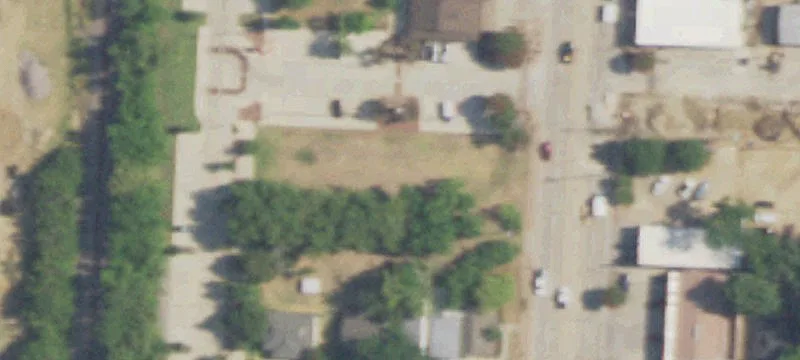 222 Main St
