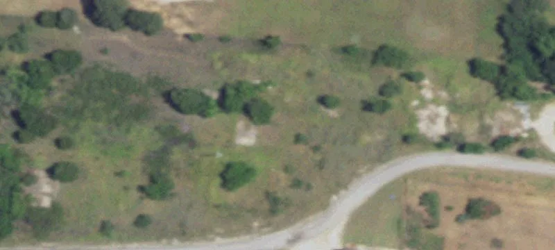 Nocona, TX 76255