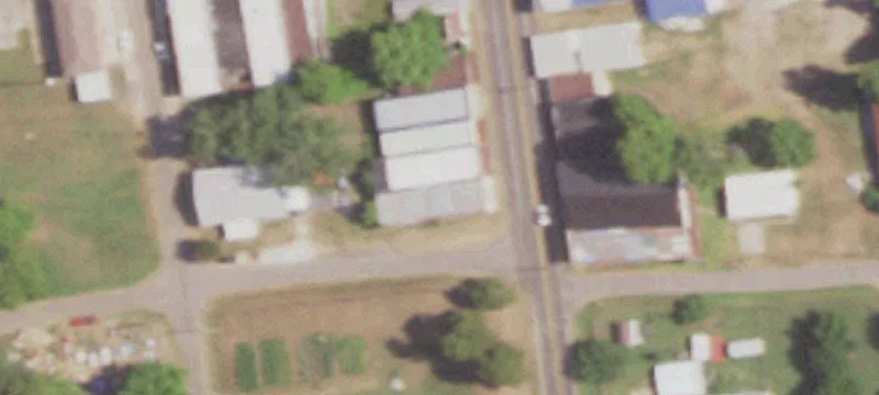 190 San Marcus St