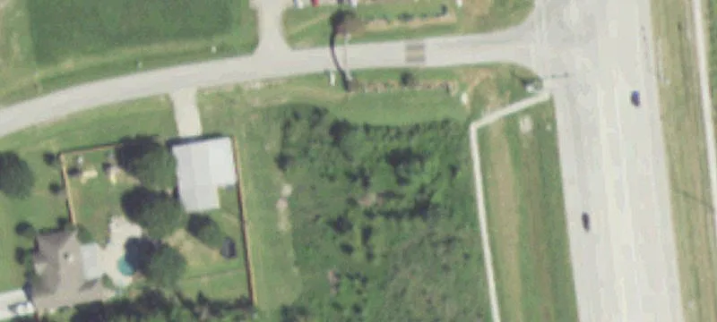 Fm 2100th Rd