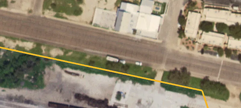 106 Us Hwy 90