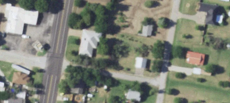 520 Ctr St