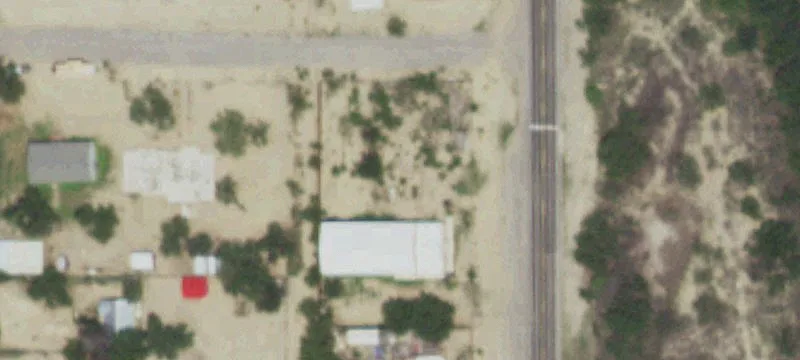 Indio Blvd