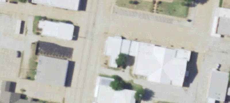 104 Walnut St