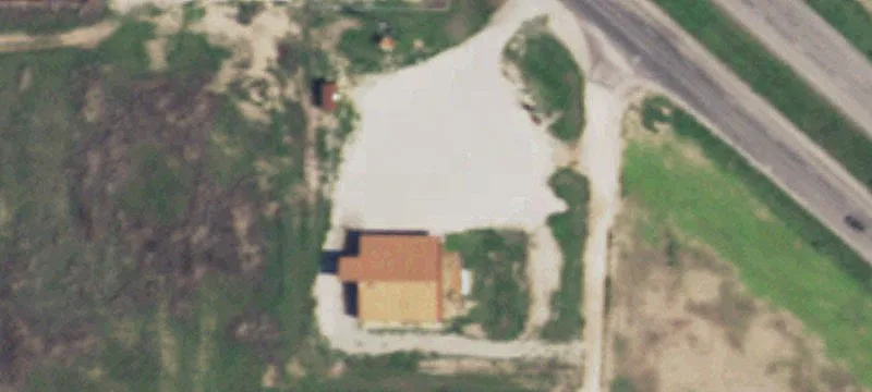 6450 U S Hwy 84