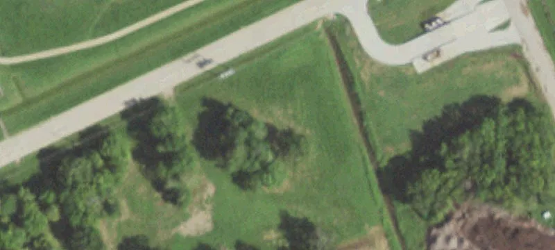 141 Canna Ln
