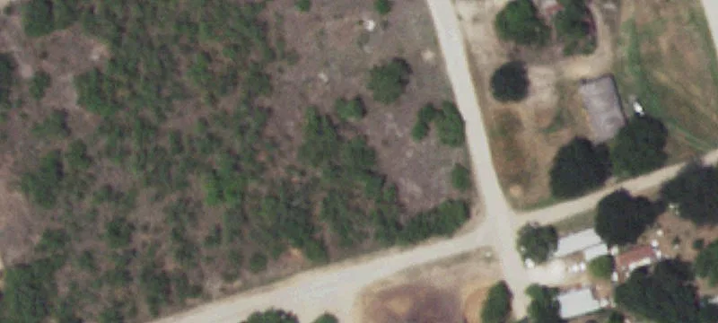 Pleasanton, TX 78064