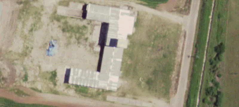 14353 Kenaf Cir