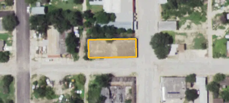 Freer, TX 78357