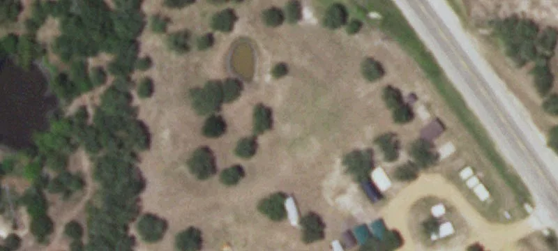 4200 State Hwy 95