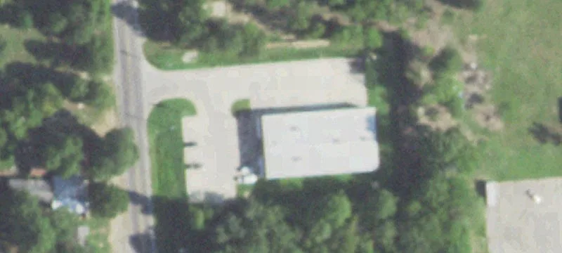 881 State Hwy Loop 393