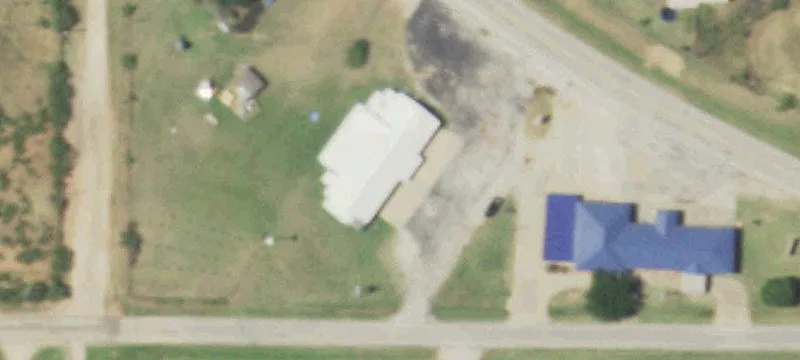 14231 Fm 174
