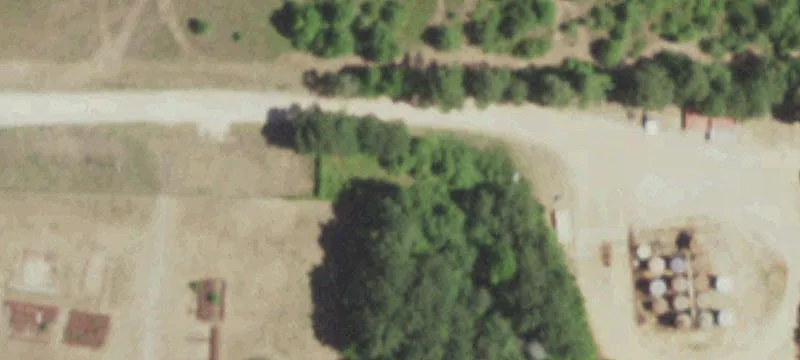 Hwy 59