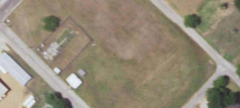 Yoakum, TX 77995