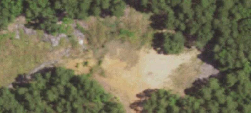 Hwy 250