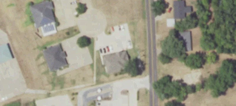 100 Trinity Ct