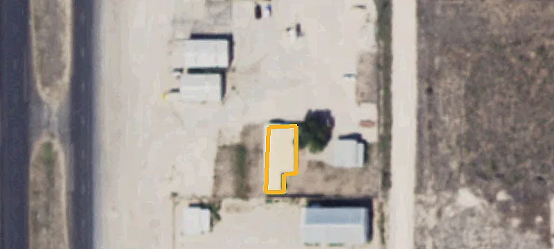 Seminole, TX 79360
