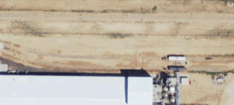 Levelland, TX 79336