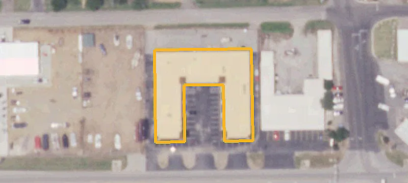 4005 Fm 2147
