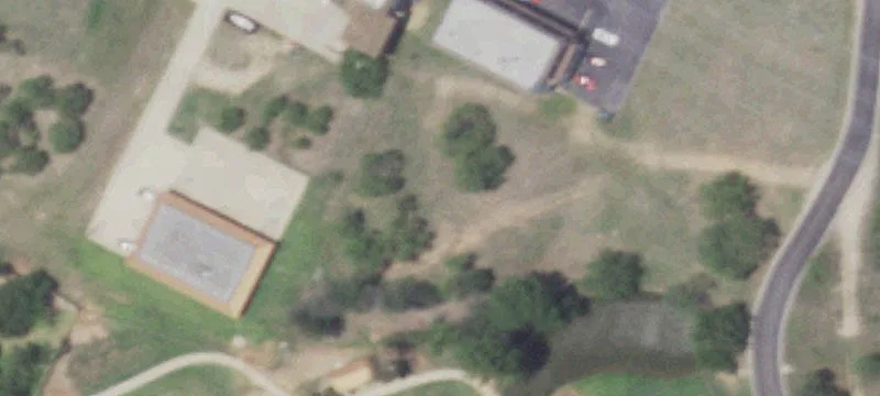 Rnch Rd 2147